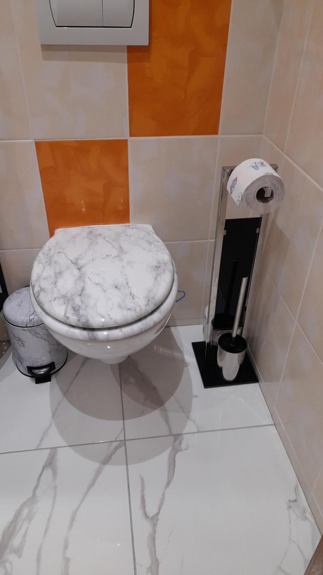 Penzion U Bernardyna Tachov  Ngoại thất bức ảnh